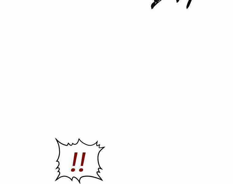 Kẻ Bất Bại - Chapter 59 - Trang 89