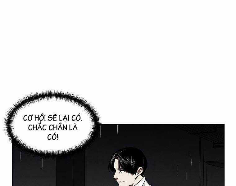 Kẻ Bất Bại - Chapter 59 - Trang 10