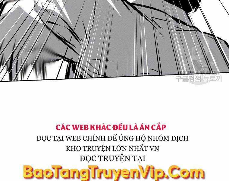 Kẻ Bất Bại - Chapter 59 - Trang 91