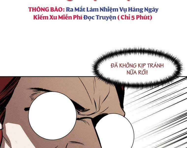 Kẻ Bất Bại - Chapter 59 - Trang 92