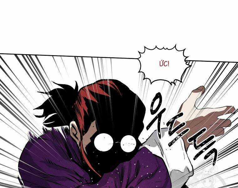 Kẻ Bất Bại - Chapter 59 - Trang 94