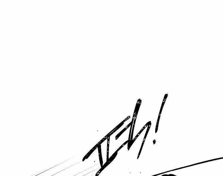 Kẻ Bất Bại - Chapter 59 - Trang 98