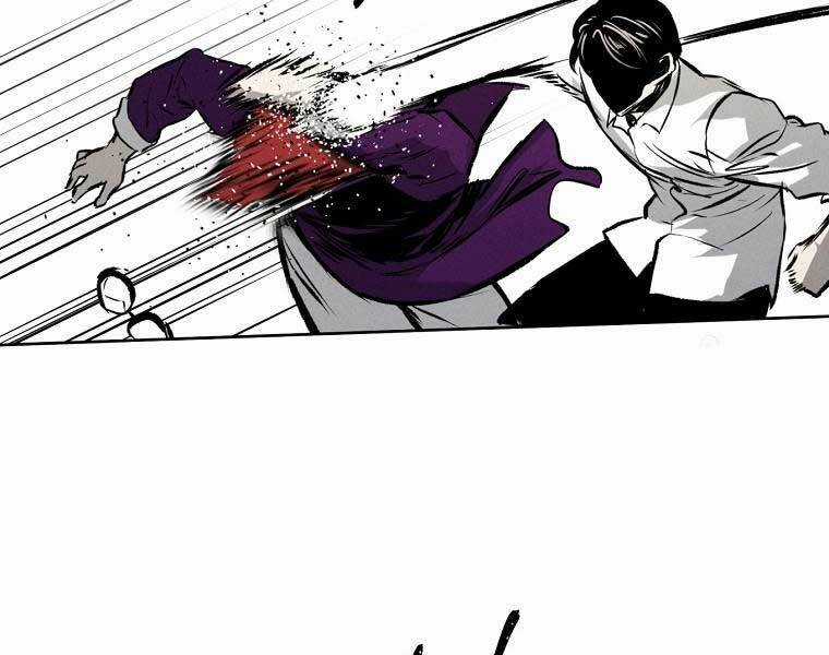 Kẻ Bất Bại - Chapter 59 - Trang 99