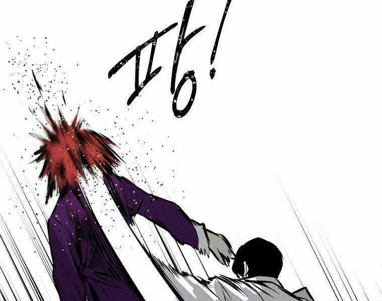 Kẻ Bất Bại - Chapter 59 - Trang 100