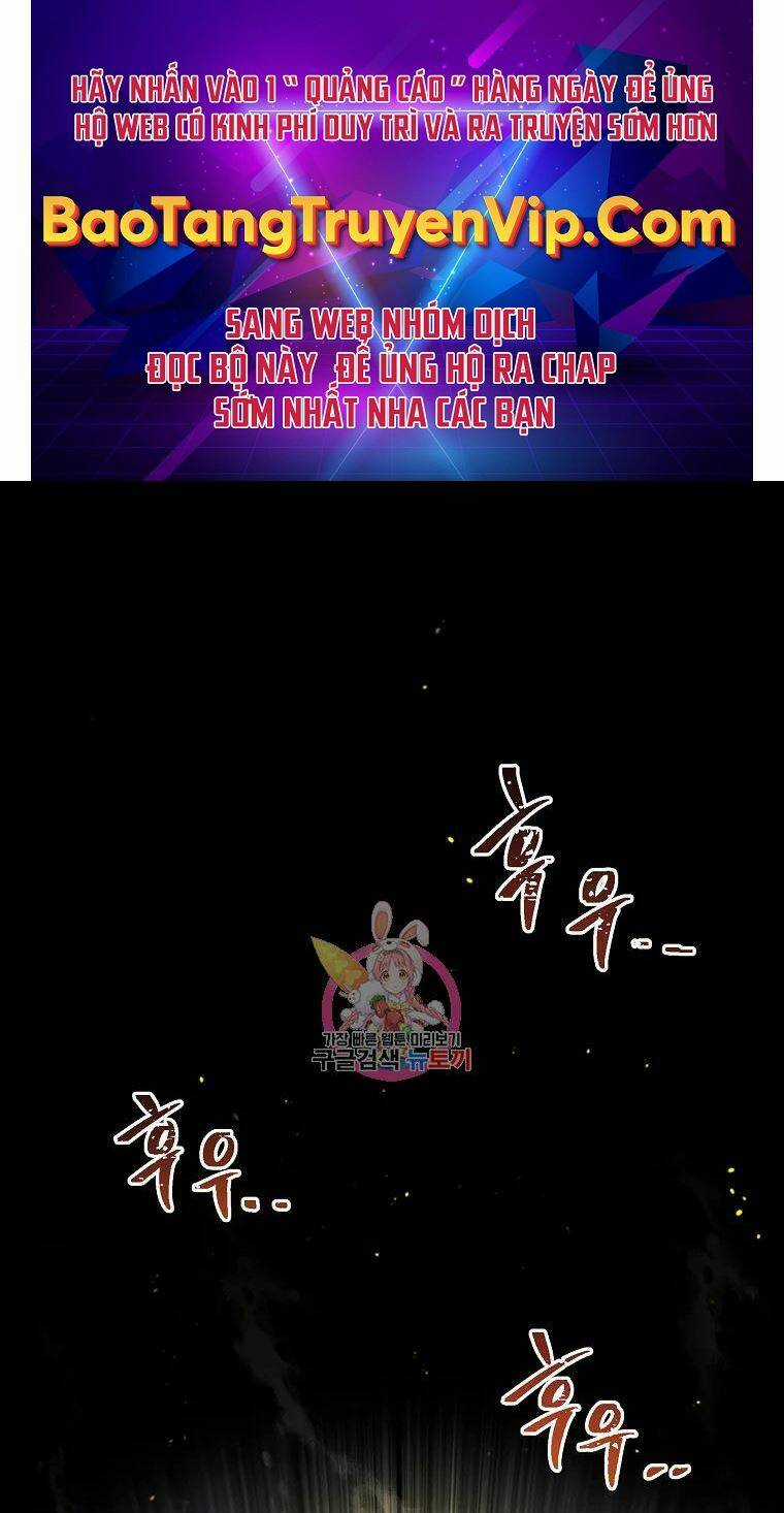 Kẻ Bất Bại - Chapter 6 - Trang 1