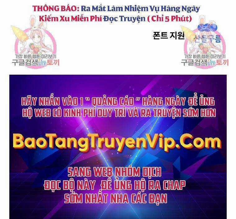 Kẻ Bất Bại - Chapter 6 - Trang 101