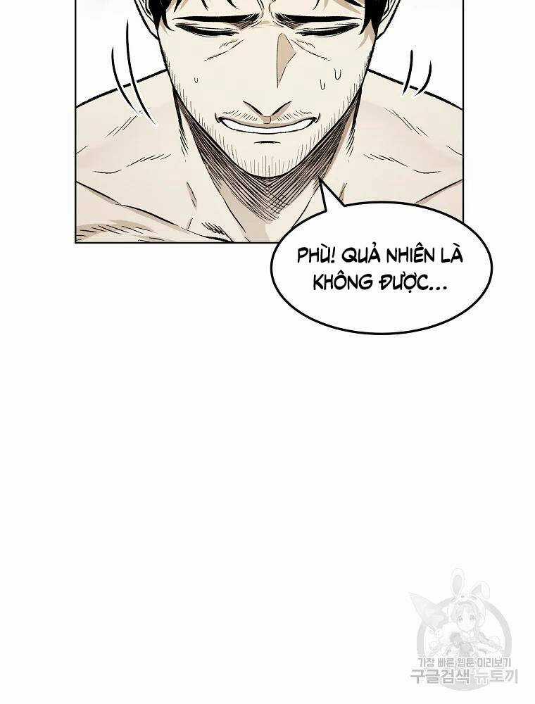 Kẻ Bất Bại - Chapter 6 - Trang 13