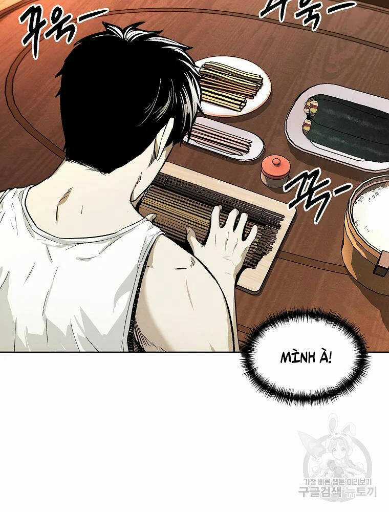 Kẻ Bất Bại - Chapter 6 - Trang 24