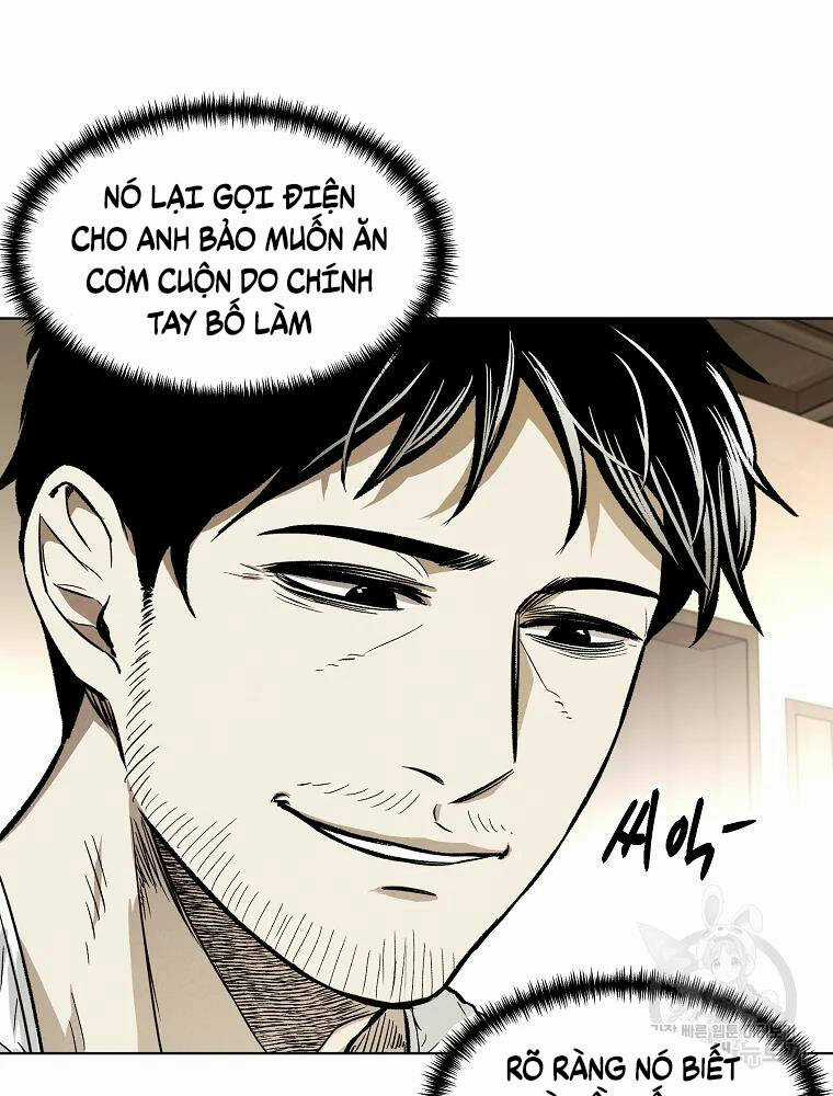 Kẻ Bất Bại - Chapter 6 - Trang 25