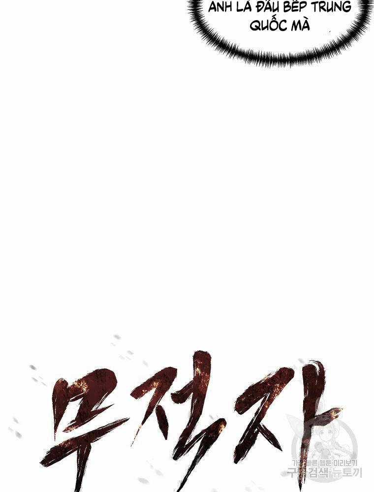 Kẻ Bất Bại - Chapter 6 - Trang 26