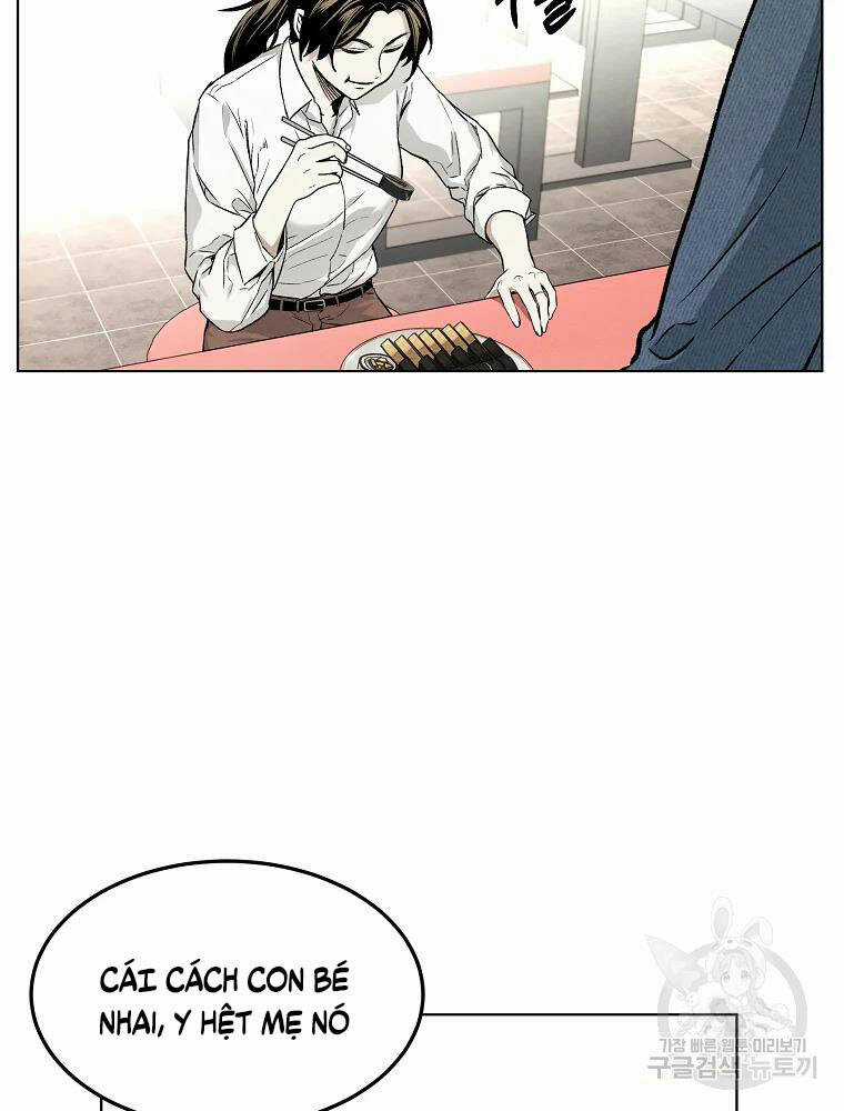 Kẻ Bất Bại - Chapter 6 - Trang 31