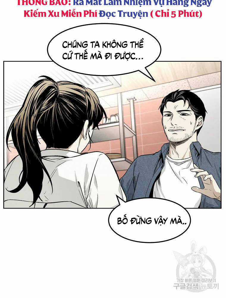 Kẻ Bất Bại - Chapter 6 - Trang 53