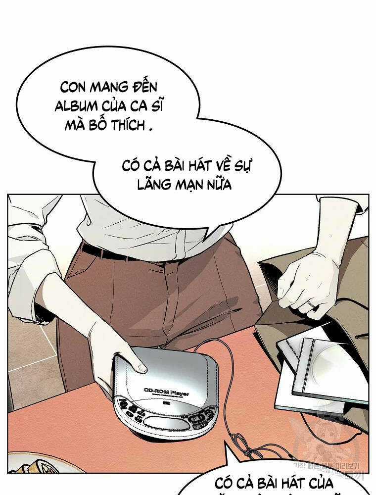 Kẻ Bất Bại - Chapter 6 - Trang 58