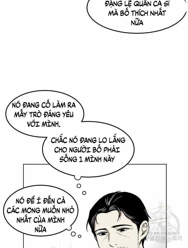 Kẻ Bất Bại - Chapter 6 - Trang 59