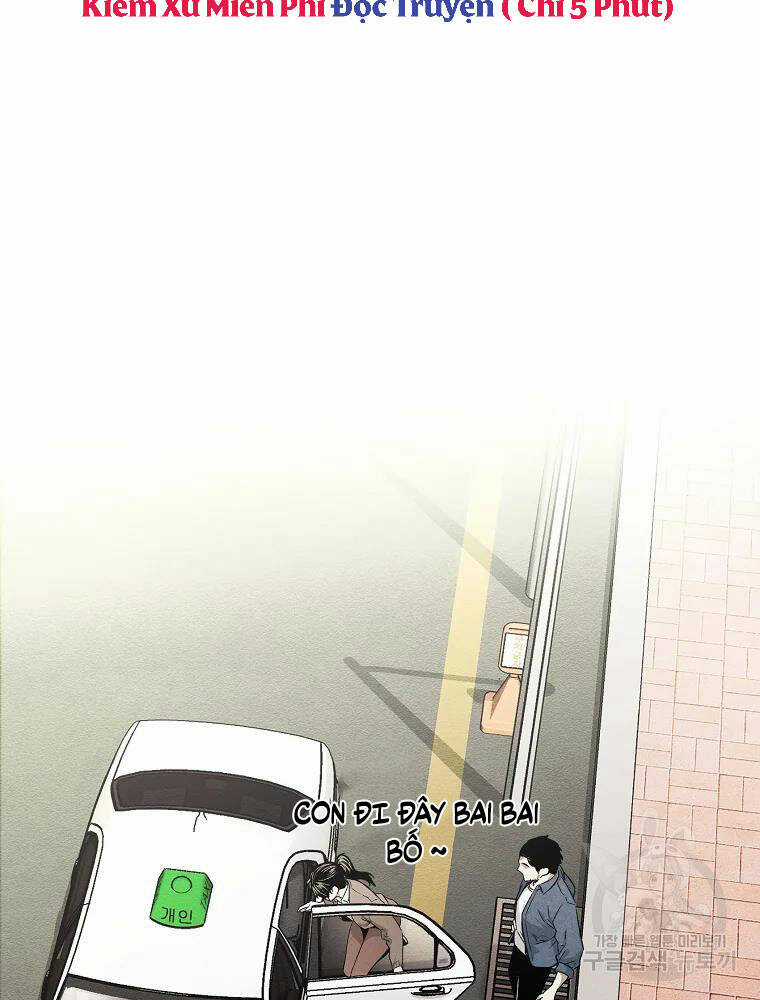 Kẻ Bất Bại - Chapter 6 - Trang 65