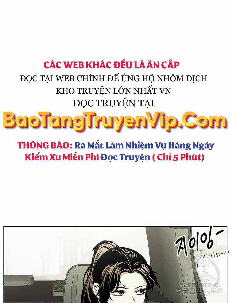 Kẻ Bất Bại - Chapter 6 - Trang 69