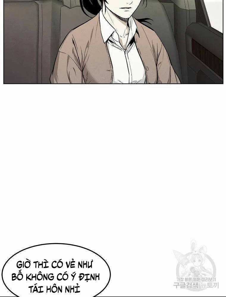 Kẻ Bất Bại - Chapter 6 - Trang 70