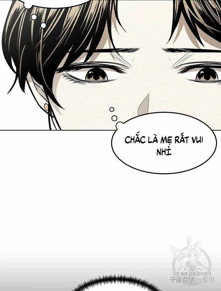 Kẻ Bất Bại - Chapter 6 - Trang 71