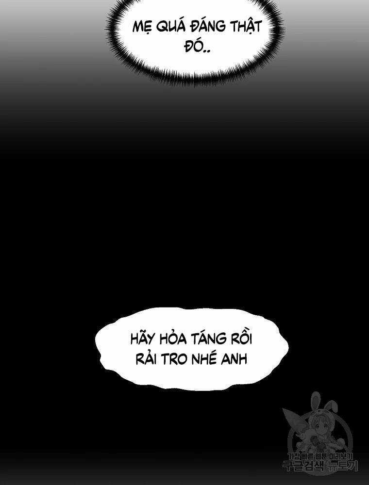 Kẻ Bất Bại - Chapter 6 - Trang 72