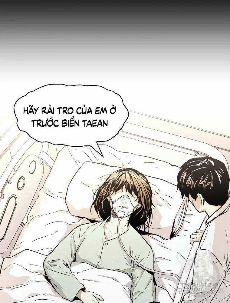 Kẻ Bất Bại - Chapter 6 - Trang 73