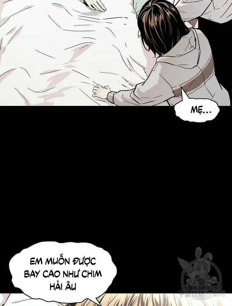 Kẻ Bất Bại - Chapter 6 - Trang 74