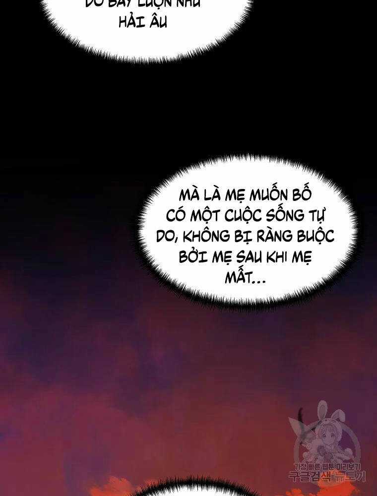 Kẻ Bất Bại - Chapter 6 - Trang 76