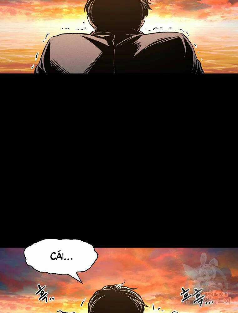 Kẻ Bất Bại - Chapter 6 - Trang 84