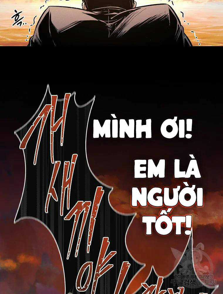 Kẻ Bất Bại - Chapter 6 - Trang 85