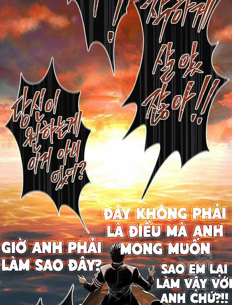 Kẻ Bất Bại - Chapter 6 - Trang 86