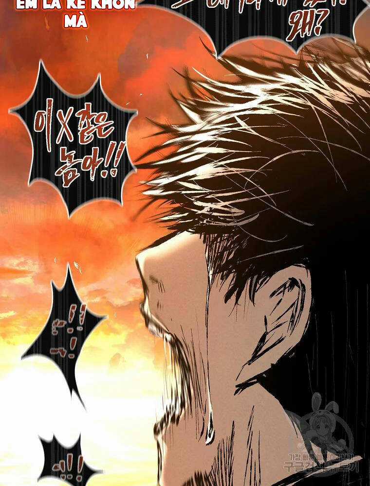 Kẻ Bất Bại - Chapter 6 - Trang 88