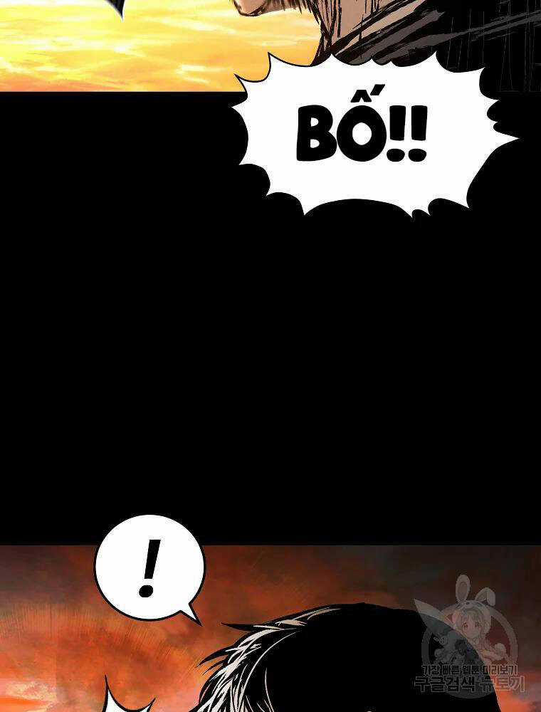 Kẻ Bất Bại - Chapter 6 - Trang 89