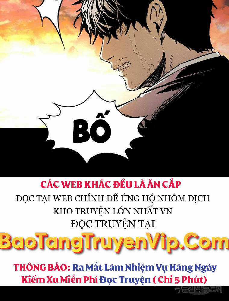 Kẻ Bất Bại - Chapter 6 - Trang 90