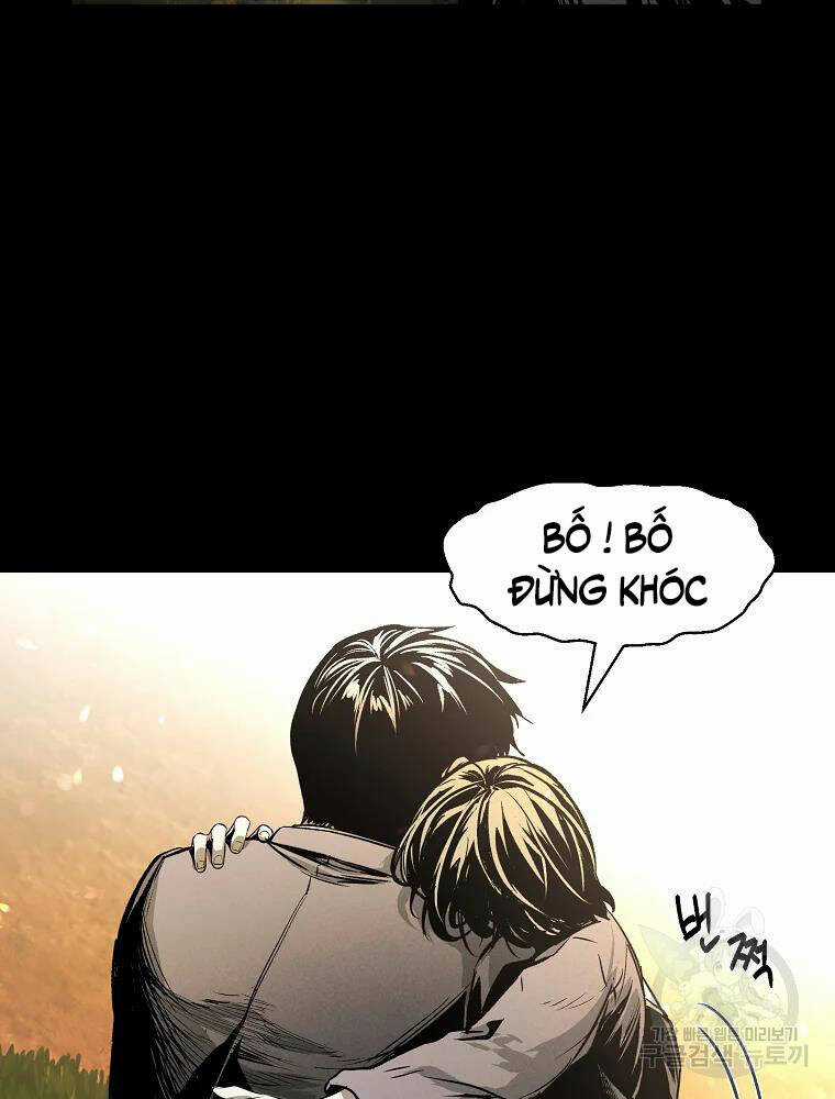 Kẻ Bất Bại - Chapter 6 - Trang 93