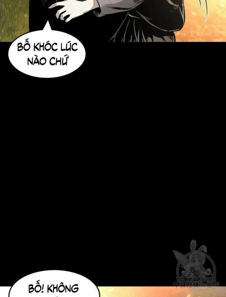 Kẻ Bất Bại - Chapter 6 - Trang 94