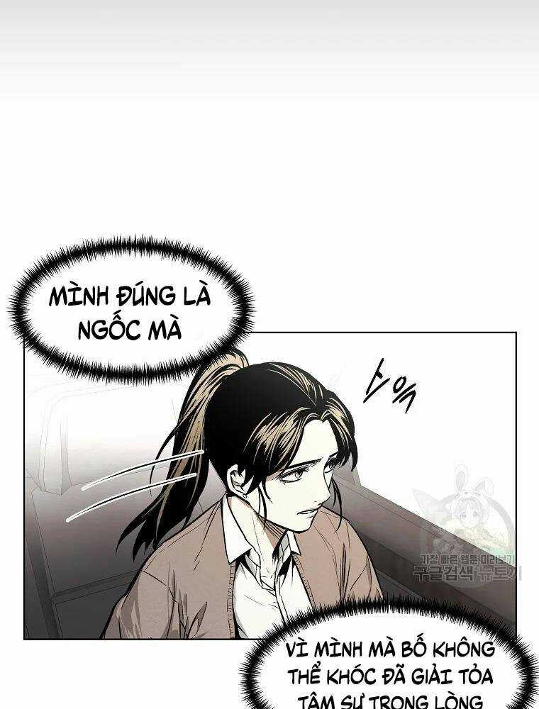 Kẻ Bất Bại - Chapter 6 - Trang 97