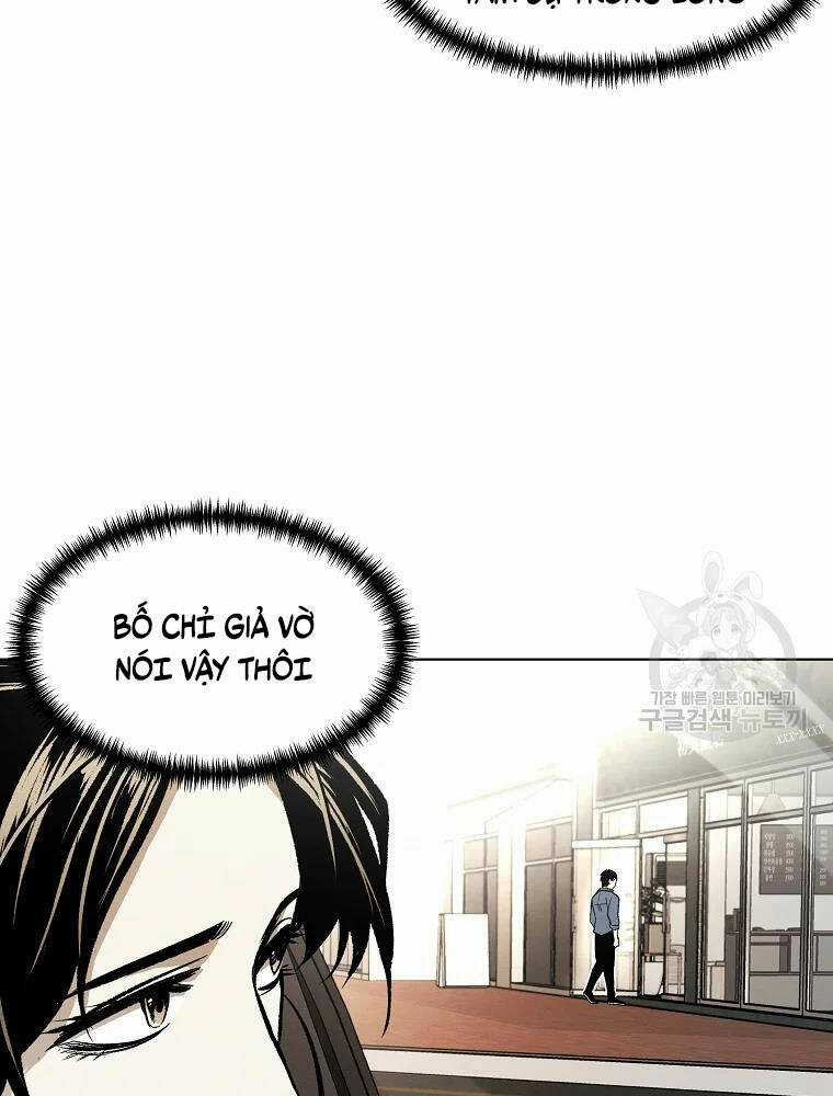 Kẻ Bất Bại - Chapter 6 - Trang 98