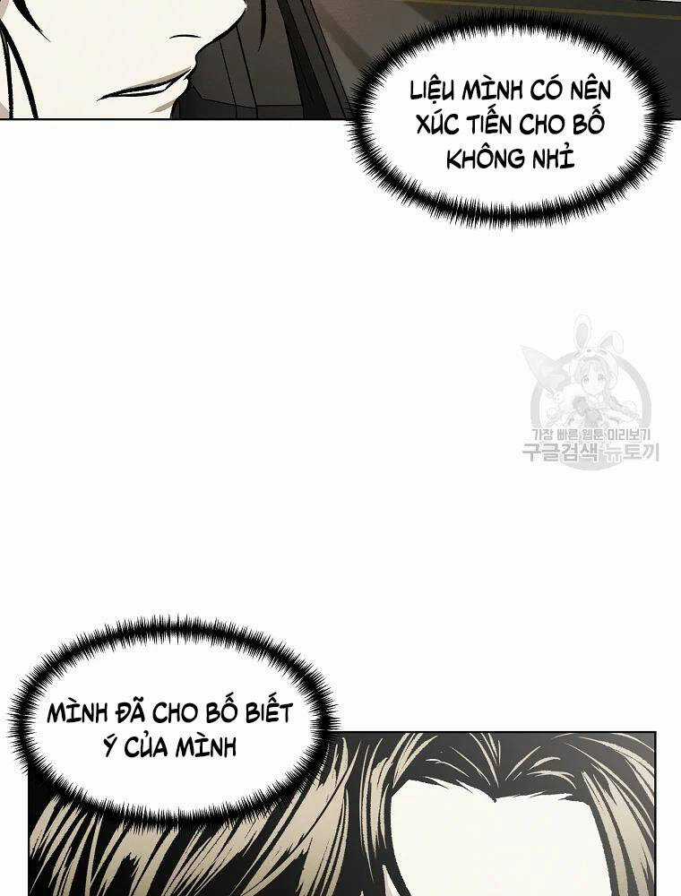 Kẻ Bất Bại - Chapter 6 - Trang 99