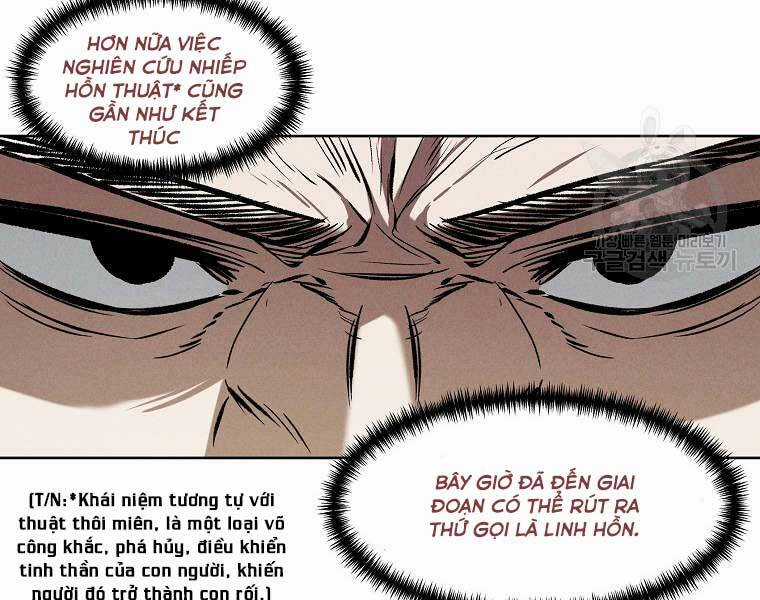 Kẻ Bất Bại - Chapter 60 - Trang 101