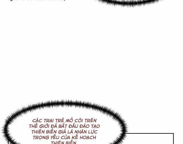 Kẻ Bất Bại - Chapter 60 - Trang 102