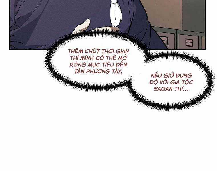 Kẻ Bất Bại - Chapter 60 - Trang 104