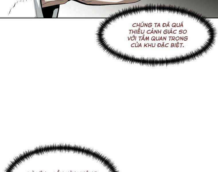 Kẻ Bất Bại - Chapter 60 - Trang 106