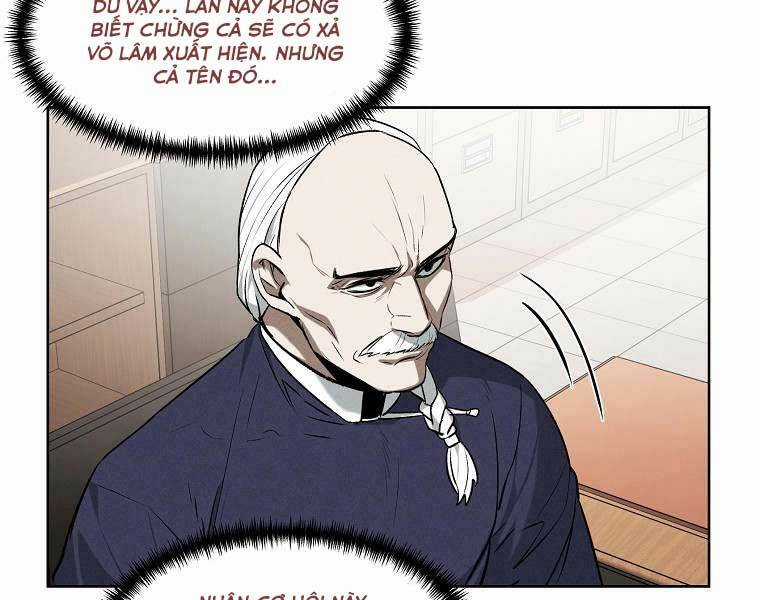 Kẻ Bất Bại - Chapter 60 - Trang 107