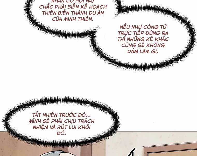Kẻ Bất Bại - Chapter 60 - Trang 108