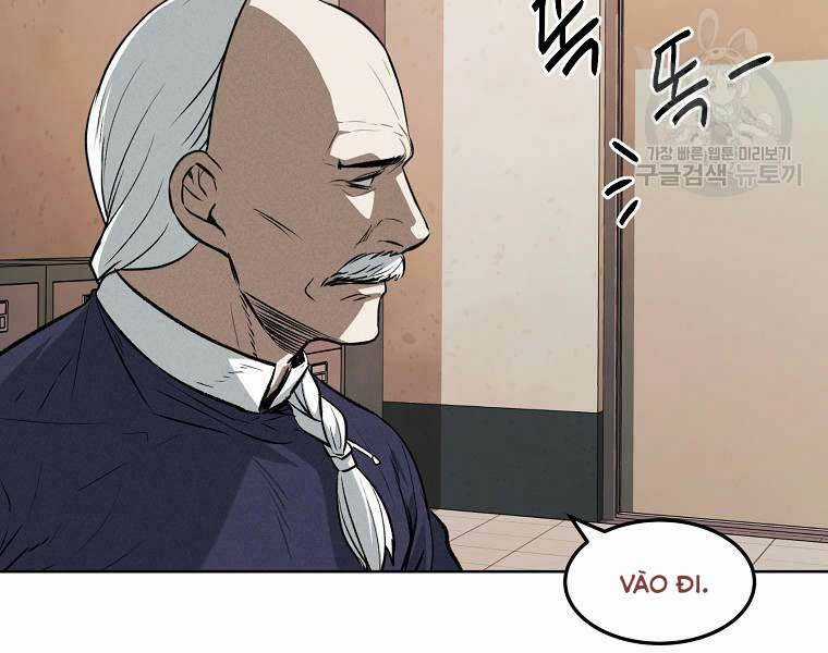 Kẻ Bất Bại - Chapter 60 - Trang 109