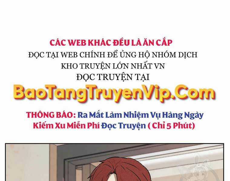 Kẻ Bất Bại - Chapter 60 - Trang 110