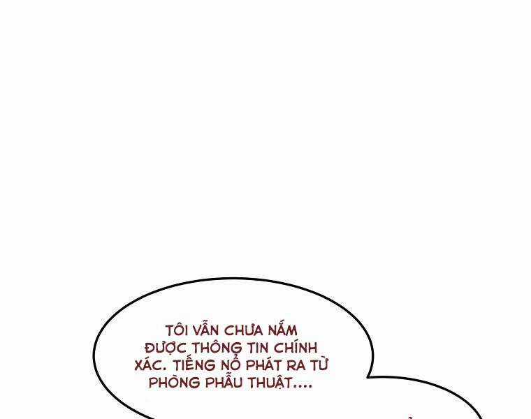 Kẻ Bất Bại - Chapter 60 - Trang 12
