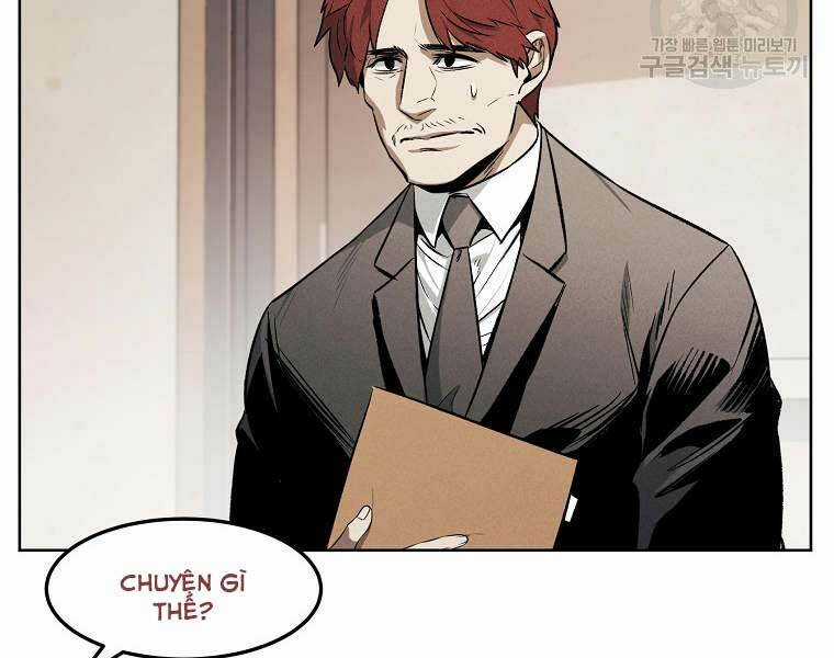 Kẻ Bất Bại - Chapter 60 - Trang 111