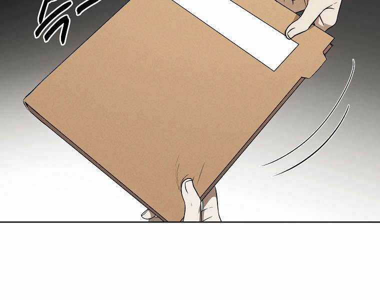 Kẻ Bất Bại - Chapter 60 - Trang 113