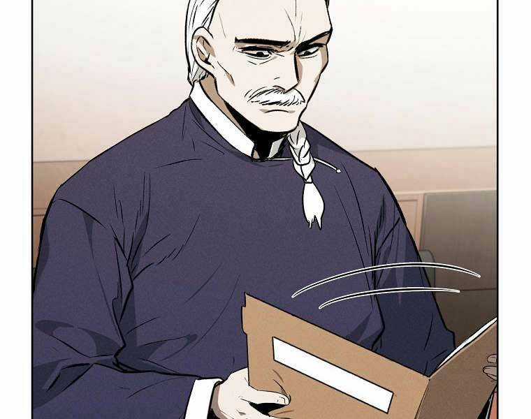 Kẻ Bất Bại - Chapter 60 - Trang 115