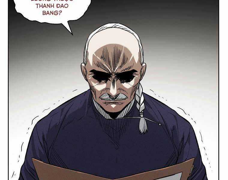 Kẻ Bất Bại - Chapter 60 - Trang 119